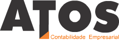Atos Contabilidade Empresarial