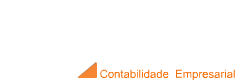 Atos Contabilidade Empresarial